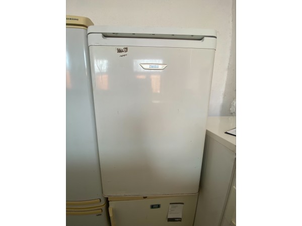 Használt Zanussi ZT1621B normál hűtőszekrény [H12501] 