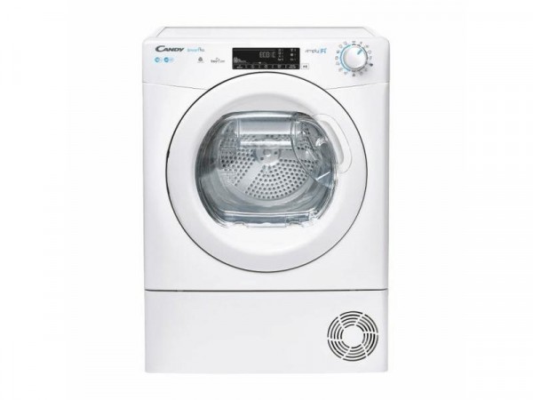 Candy CSOE C10TE-S Kondenzációs szárítógép Candy CSOE C10TE-S Kondenzációs szárítógép