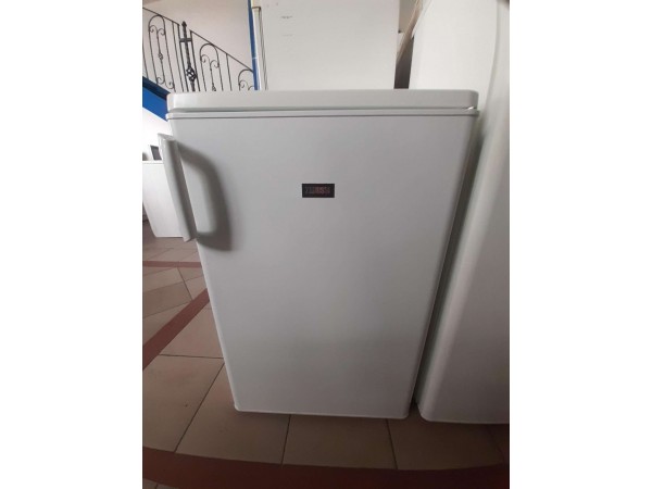 Használt Zanussi ZRG15805WA Hűtőszekrény [H12523] 