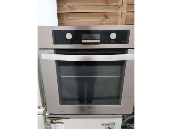 Használt Teka HA 840 beépíthető sütő [H12537] 