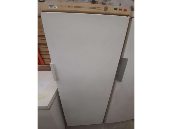 Használt Zanussi-Lehel HB230ETF fagyasztószekrény [H12645] 