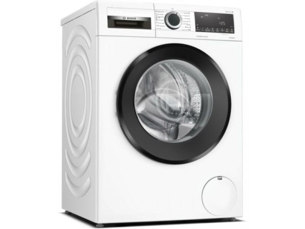 Bosch WGG14204BY Elöltöltõs mosógép Bosch WGG14204BY Elöltöltõs mosógép