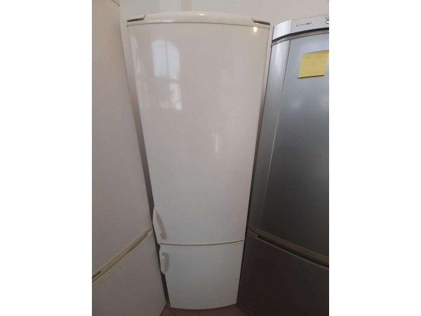 Használt Gorenje HZS 2926 kombinált hütőszekrény [H12671] 