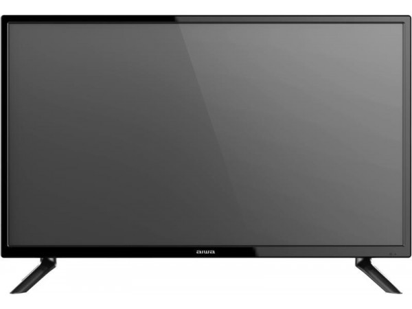 Aiwa 24" JH24BT300S HD LED Televizió Aiwa 24" JH24BT300S HD LED Televizió