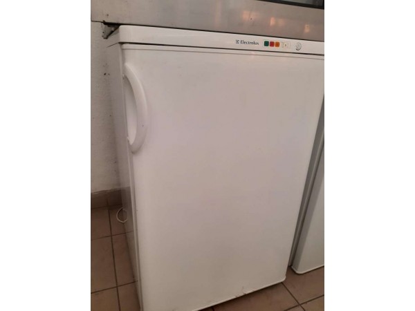 Használt Electrolux EU 6240 T fagyasztószekrény [H12702] 
