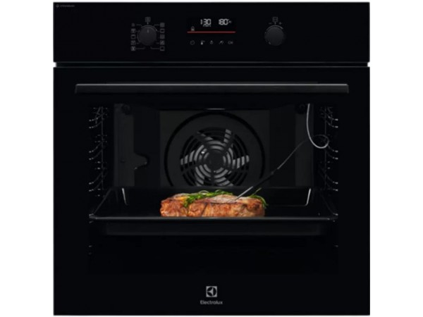 Electrolux EOD6P77Z Beépíthető Sütő Electrolux EOD6P77Z Beépíthető Sütő