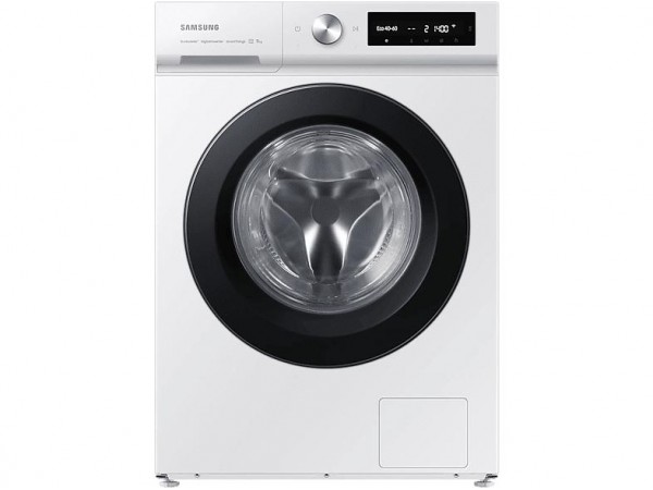 Samsung WW11BB504DAWS6 Elöltöltős mosógép Samsung WW11BB504DAWS6 Elöltöltős mosógép