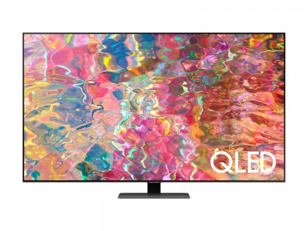 Samsung QE75Q80BATXXH 75" Q80B QLED 4K Smart TV