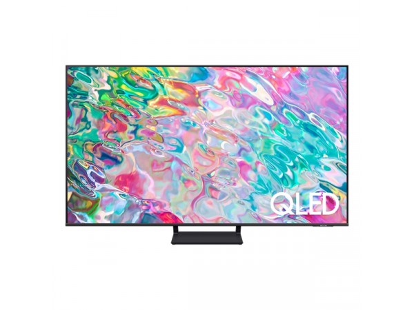 Samsung 75" QE75Q70BATXXH 4K UHD Smart QLED TV Samsung 75" QE75Q70BATXXH 4K UHD Smart QLED TV