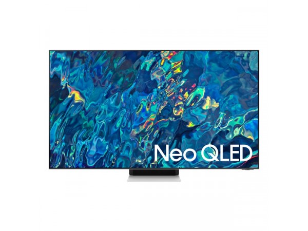 Samsung 55" UE55AU7022KXXH 4K Ultra HD Smart TV Samsung 55" UE55AU7022KXXH 4K Ultra HD Smart TV