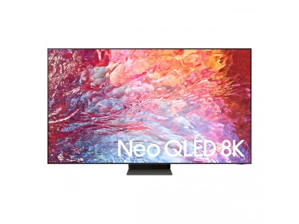 Samsung QE65QN700BTXXH 8K UHD Smart Neo QLED TV Samsung QE65QN700BTXXH 8K UHD Smart Neo QLED TV