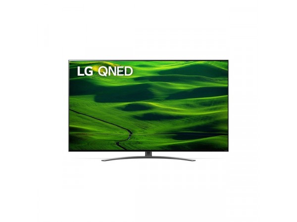 LG 50" 50QNED813QA 4K UHD Smart QNED TV LG 50" 50QNED813QA 4K UHD Smart QNED TV