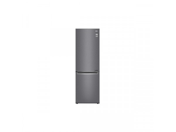 LG GBP62DSNCN1 alulfagyasztós hűtőszekrény LG GBP62DSNCN1 alulfagyasztós hűtőszekrény