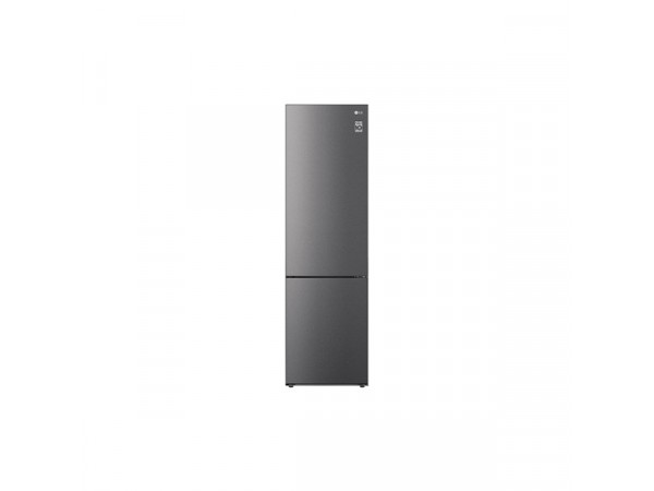 LG GBP62DSNCC1 alulfagyasztós hűtőszekrény LG GBP62DSNCC1 alulfagyasztós hűtőszekrény