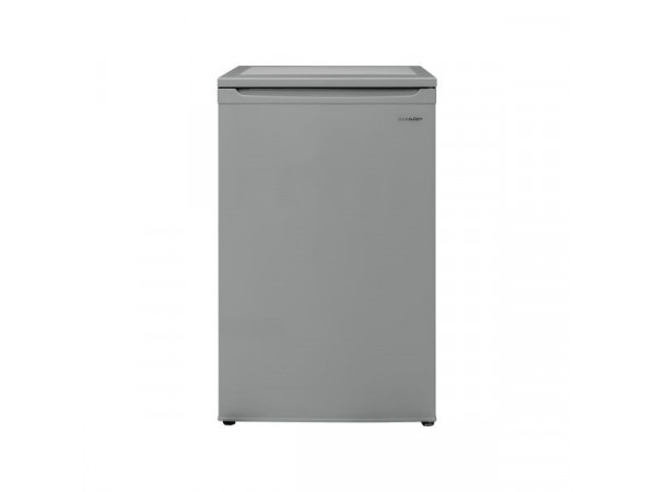 Sharp SJ-UF088M4S-EU egyajtós hűtőszekrény Sharp SJ-UF088M4S-EU egyajtós hűtőszekrény