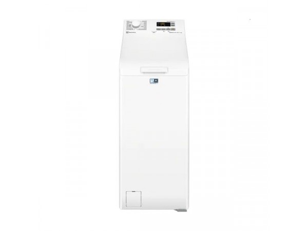 Electrolux EW6TN5261FH PerfectCare felültöltős mosógép