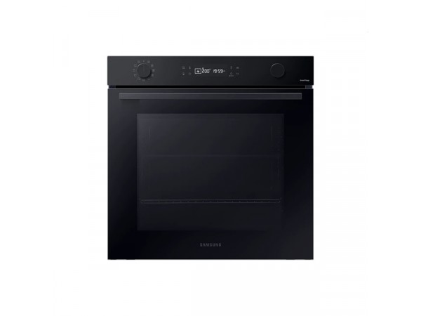 Samsung NV7B41301AK/U3 beépíthető sütő Samsung NV7B41301AK/U3 beépíthető sütő