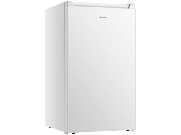 Gorenje F39FPW4 Fagyasztószekrény Gorenje F39FPW4 Fagyasztószekrény