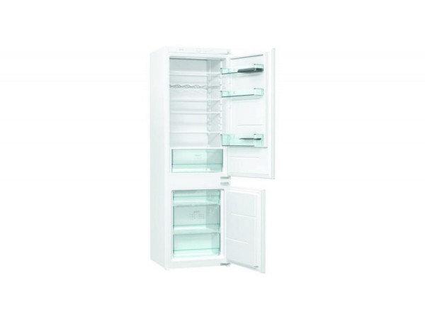 Outlet Gorenje RKI4182E1 [O16] beépíthető hűtőszekrény