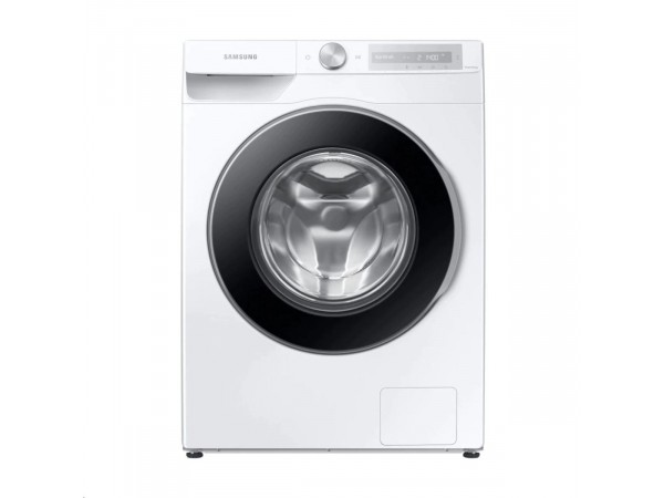 Outlet Samsung WW10T634DLH/S6 [O19] elöltöltős mosógép