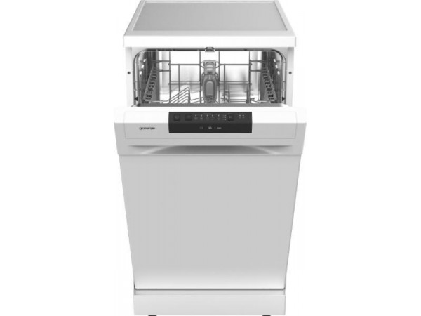 Outlet Gorenje GS52040W [O23] Mosogatógép