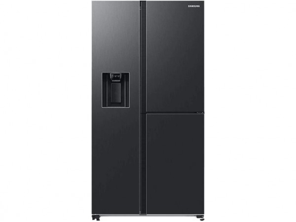 Samsung RH68B8840B1/EF Side by Side hűtőszekrény Samsung RH68B8840B1/EF Side by Side hűtőszekrény