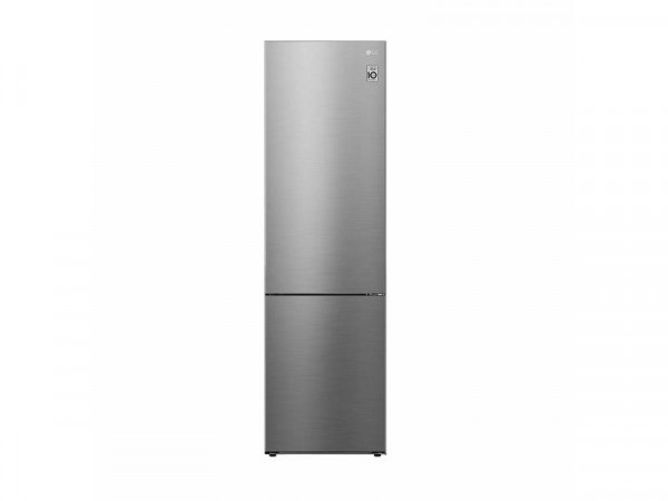 LG GBP62PZNBC alulfagyasztó hűtőszekrény LG GBP62PZNBC alulfagyasztó hűtőszekrény