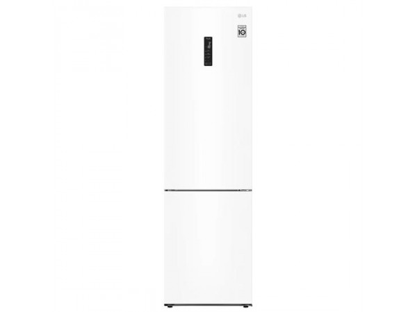 LG GBP62SWXCC1 alulfagyasztós hűtőszekrény LG GBP62SWXCC1 alulfagyasztós hűtőszekrény