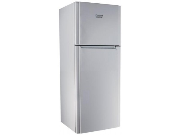 Hotpoint-Ariston ENTM 182AO VW felülfagyasztós hűtőszekrény Hotpoint-Ariston ENTM 182AO VW felülfagyasztós hűtőszekrény