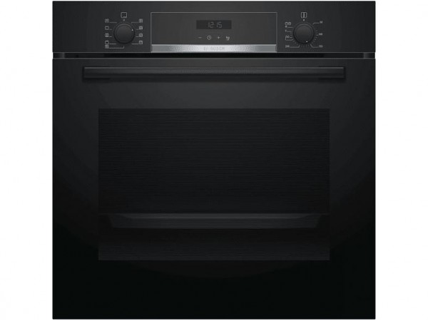 BOSCH HBA573BA0 beépíthető sütő