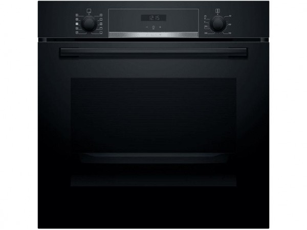 BOSCH HRA534BB0 beépíthető gőzsütő BOSCH HRA534BB0 beépíthető gőzsütő