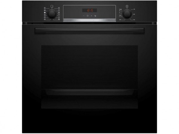 BOSCH HRA574BB0 beépíthető gőzsütő BOSCH HRA574BB0 beépíthető gőzsütő