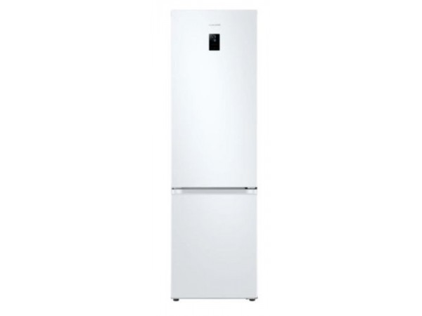 Outlet Samsung RB38T672CWW/EF [O27] Alulfagyasztós kombinált hűtőszekrény