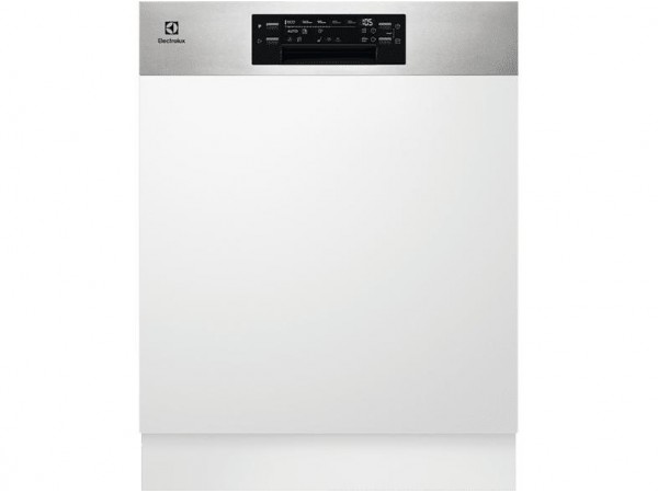Electrolux EEM48300IX beépíthető mosogatógép Electrolux EEM48300IX beépíthető mosogatógép