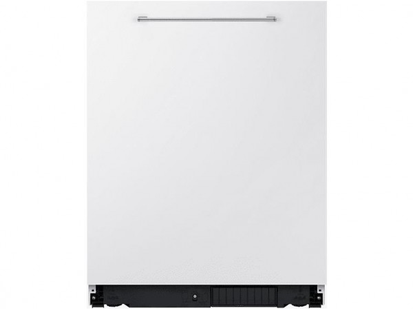 Samsung DW60A6092BB/EO beépíthető teljesen integrált mosogatógép Samsung DW60A6092BB/EO beépíthető teljesen integrált mosogatógép
