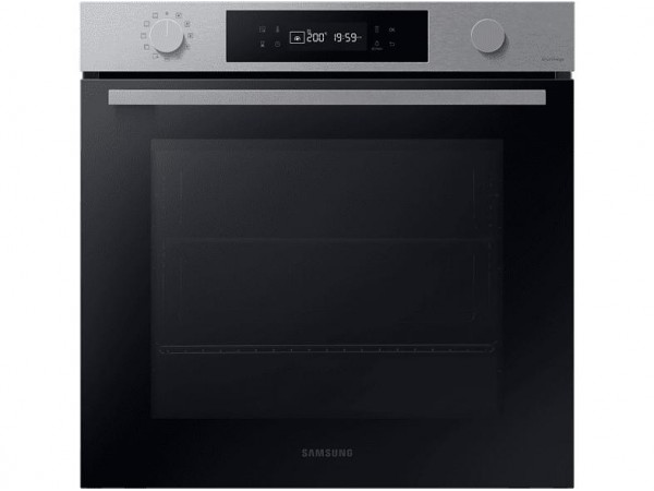 Samsung NV7B41301AS/U3 beépíthető sütő Samsung NV7B41301AS/U3 beépíthető sütő