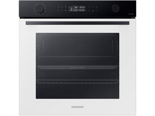 Samsung NV7B44403AW/U3 beépíthető gőzsütő Samsung NV7B44403AW/U3 beépíthető gőzsütő