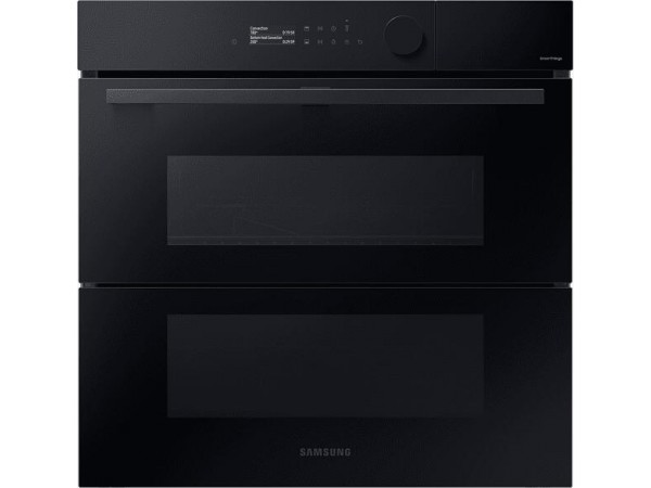 Samsung NV7B5775WAK/U3 beépíthető sütő Samsung NV7B5775WAK/U3 beépíthető sütő