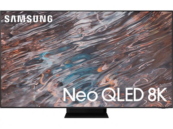 Samsung QE75QN800ATXXH 8K UHD NEO Smart QLED TV Samsung QE75QN800ATXXH 8K UHD NEO Smart QLED TV