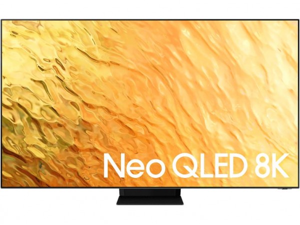 Samsung QE65QN800BTXXH 8K UHD Smart Neo QLED TV Samsung QE65QN800BTXXH 8K UHD Smart Neo QLED TV