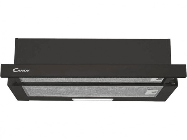 Candy CBT625/2B/1 beépíthető páraelszívó Candy CBT625/2B/1 beépíthető páraelszívó