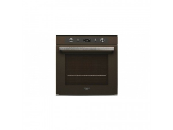 Hotpoint-Ariston FI7 861 SH CF beépíthető sütő Hotpoint-Ariston FI7 861 SH CF beépíthető sütő