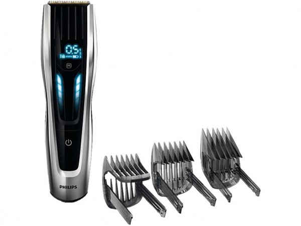 Philips Series 9000 HC9450/15 hajvágó Philips Series 9000 HC9450/15 hajvágó