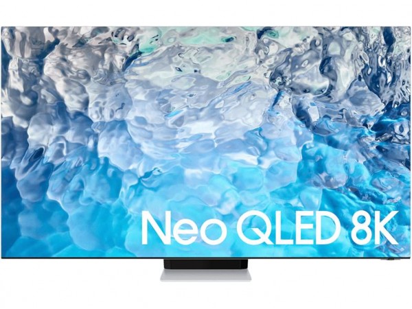 Samsung QE65QN900BTXXH 8K UHD Smart Neo QLED TV