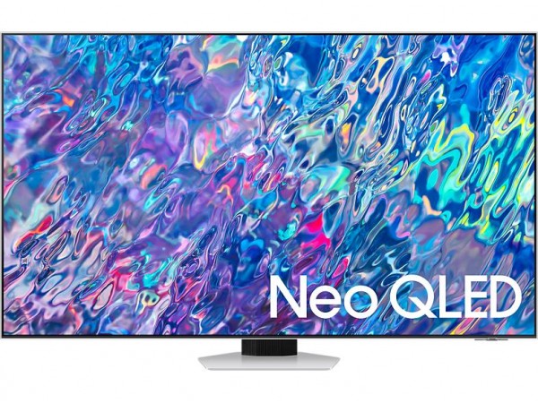 Samsung QE85QN85BATXXH 4K UHD Smart Neo QLED TV Samsung QE85QN85BATXXH 4K UHD Smart Neo QLED TV