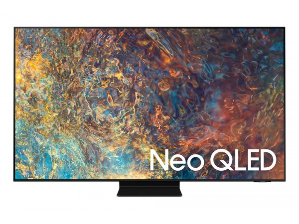 Samsung QE98QN90AATXXH 4K UHD NEO Smart QLED TV