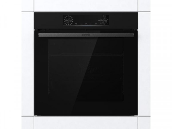 Gorenje GBF22ILP beépíthető sütő Gorenje GBF22ILP beépíthető sütő