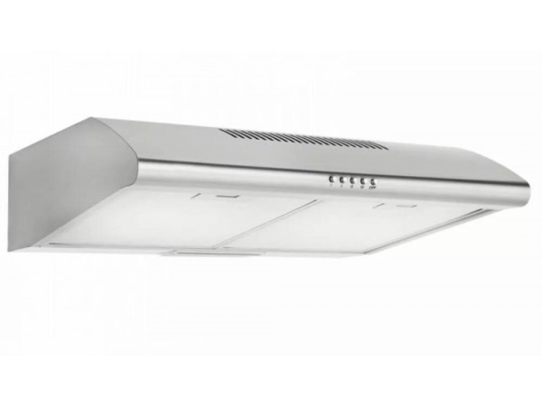 Silverline Lykia 1200 60 cm inox hagyományos fali páraelszívó Silverline Lykia 1200 60 cm inox hagyományos fali páraelszívó