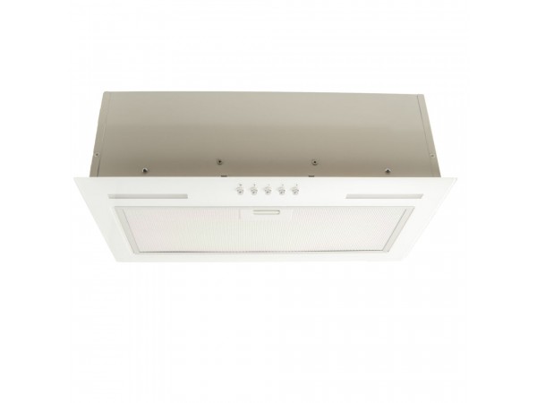 EVIDO Fade 60GW beépíthető páraelszívó EVIDO Fade 60GW beépíthető páraelszívó