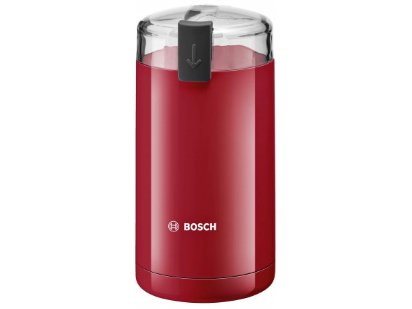 Bosch TSM6A014R kávéörlő Bosch TSM6A014R kávéörlő